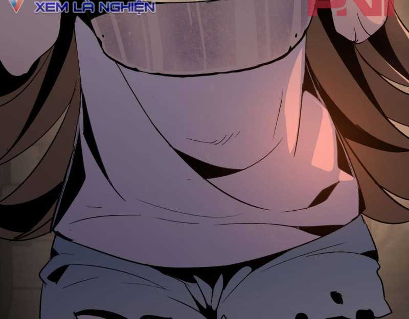 Mình Ta Tu Tiên Chap 3 - Next Chap 4