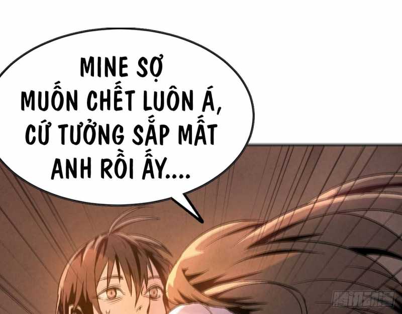 Mình Ta Tu Tiên Chap 3 - Next Chap 4