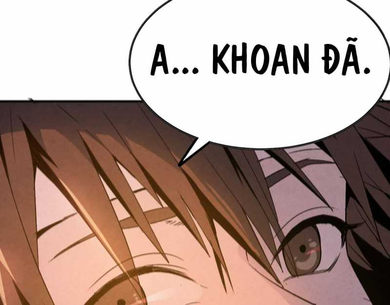 Mình Ta Tu Tiên Chap 3 - Next Chap 4