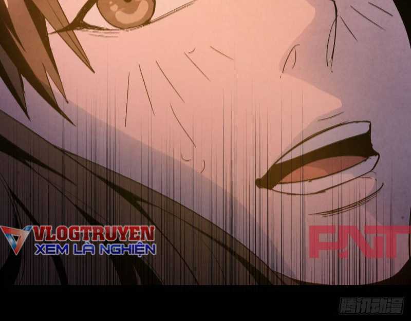 Mình Ta Tu Tiên Chap 3 - Next Chap 4