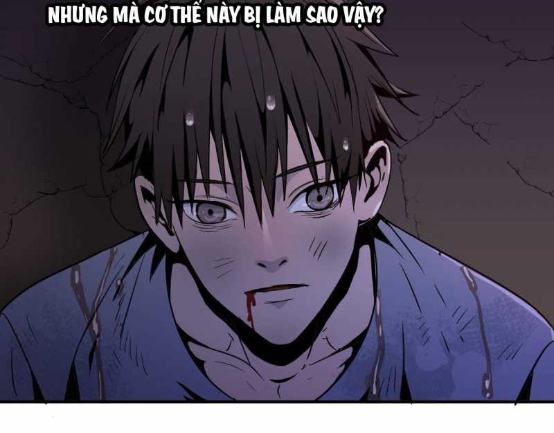 Mình Ta Tu Tiên Chap 3 - Next Chap 4