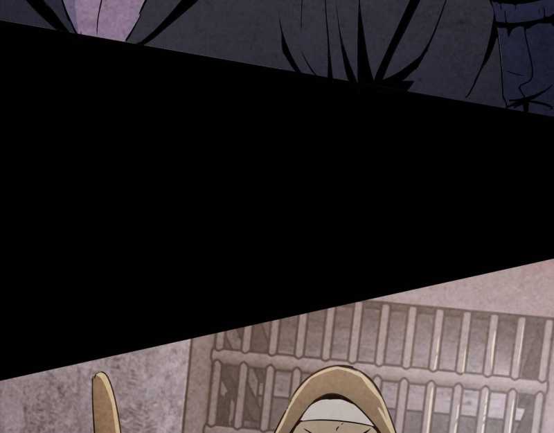 Mình Ta Tu Tiên Chap 3 - Next Chap 4