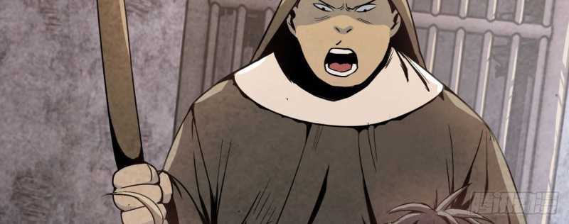 Mình Ta Tu Tiên Chap 3 - Next Chap 4