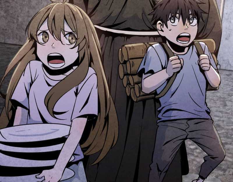 Mình Ta Tu Tiên Chap 3 - Next Chap 4