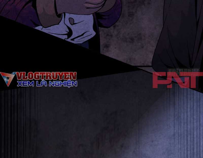 Mình Ta Tu Tiên Chap 3 - Next Chap 4