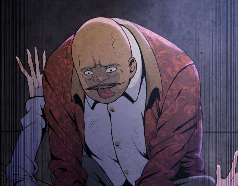 Mình Ta Tu Tiên Chap 3 - Next Chap 4