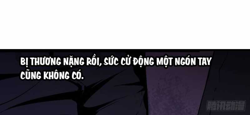 Mình Ta Tu Tiên Chap 3 - Next Chap 4