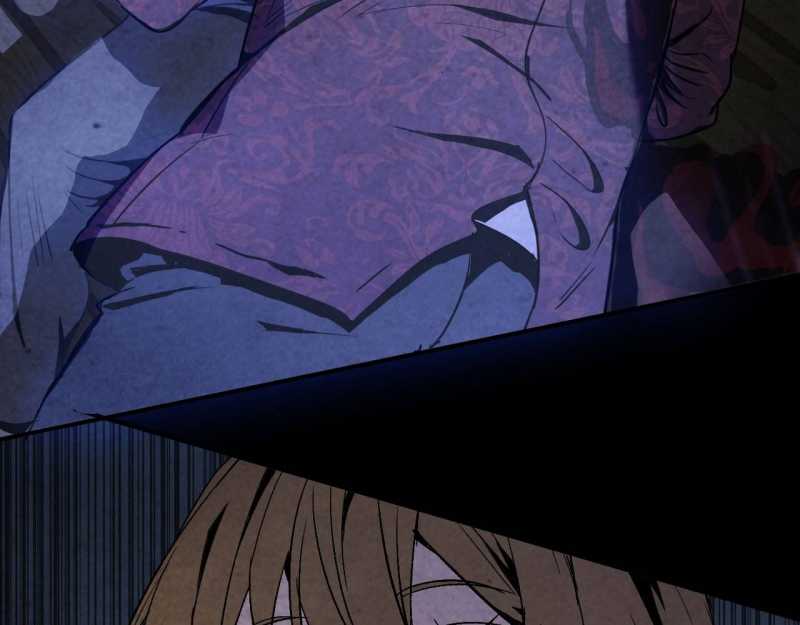 Mình Ta Tu Tiên Chap 3 - Next Chap 4