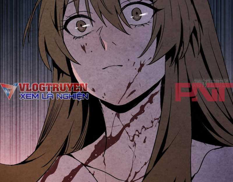 Mình Ta Tu Tiên Chap 3 - Next Chap 4