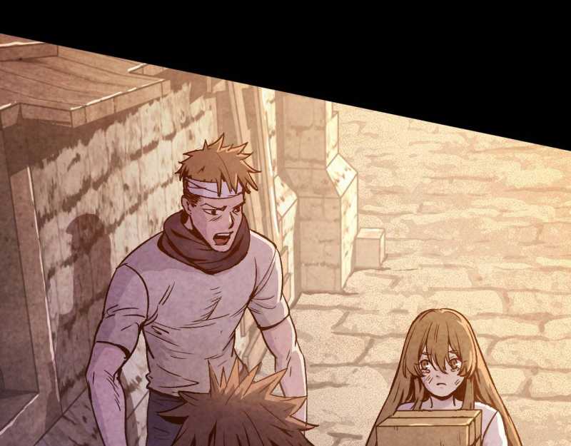 Mình Ta Tu Tiên Chap 3 - Next Chap 4
