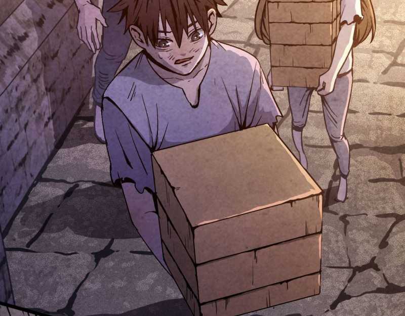 Mình Ta Tu Tiên Chap 3 - Next Chap 4