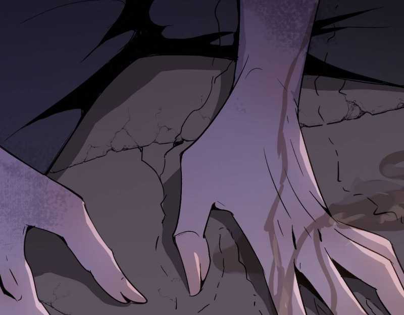Mình Ta Tu Tiên Chap 3 - Next Chap 4