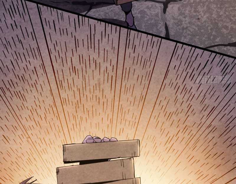 Mình Ta Tu Tiên Chap 3 - Next Chap 4