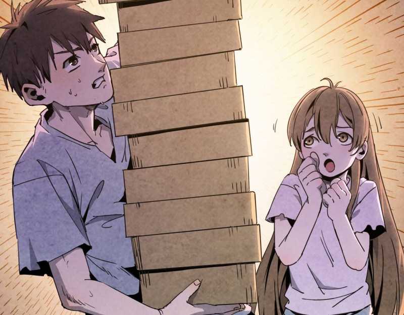 Mình Ta Tu Tiên Chap 3 - Next Chap 4
