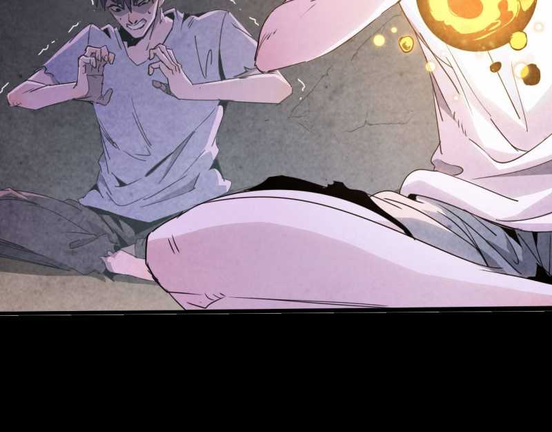 Mình Ta Tu Tiên Chap 3 - Next Chap 4