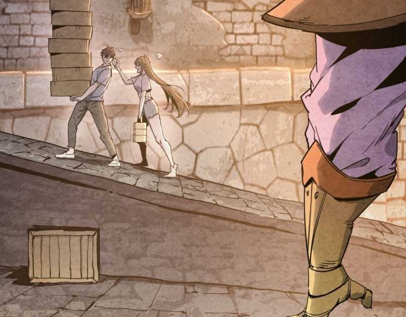 Mình Ta Tu Tiên Chap 3 - Next Chap 4