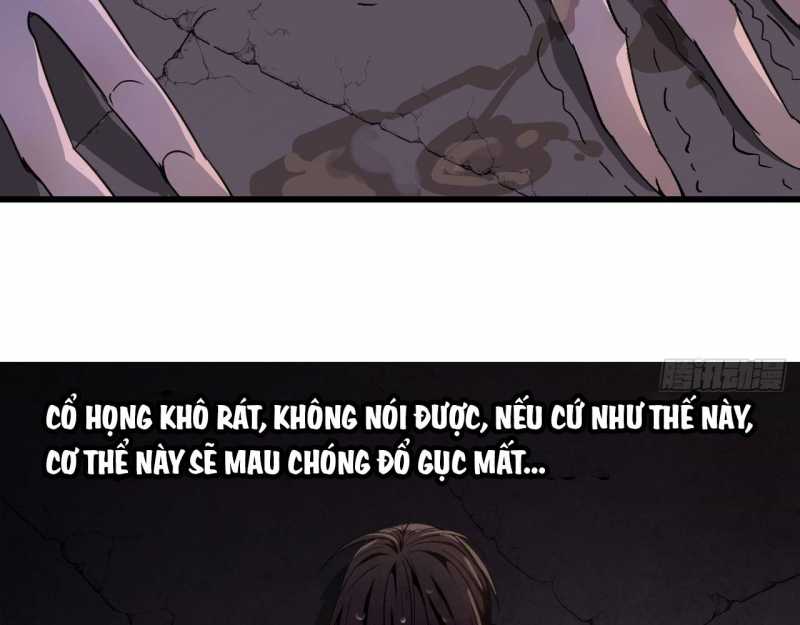 Mình Ta Tu Tiên Chap 3 - Next Chap 4