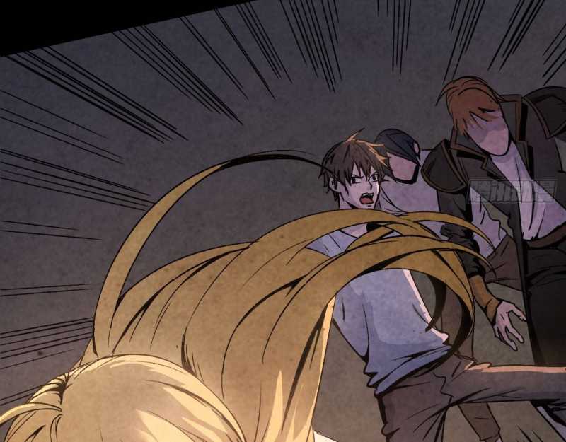 Mình Ta Tu Tiên Chap 3 - Next Chap 4