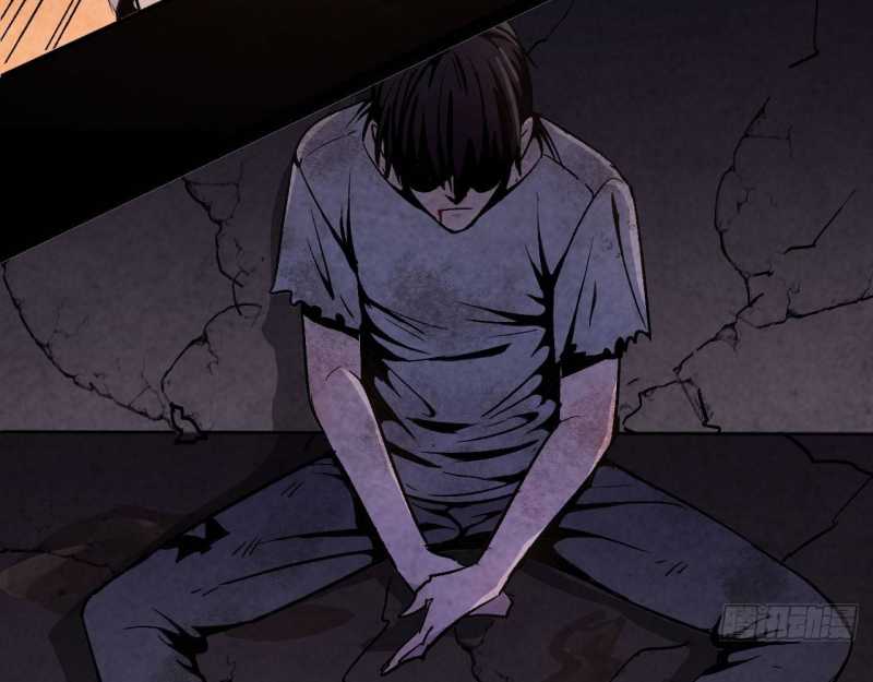 Mình Ta Tu Tiên Chap 3 - Next Chap 4