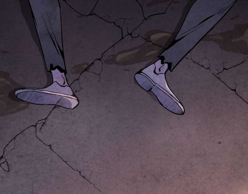 Mình Ta Tu Tiên Chap 3 - Next Chap 4