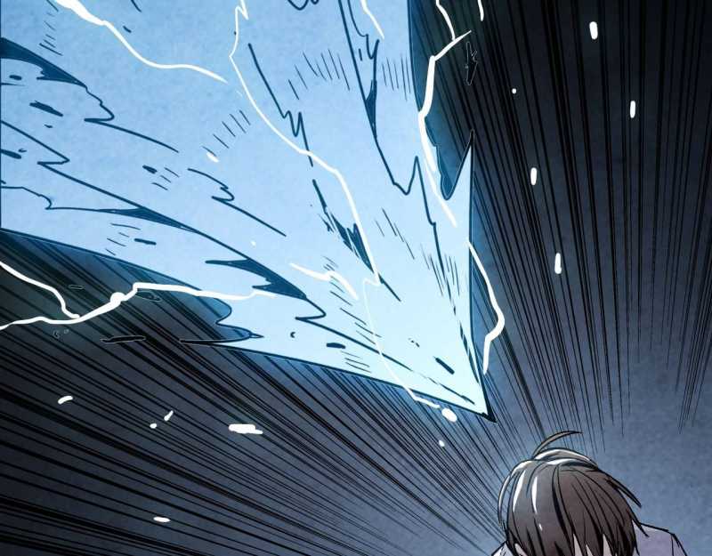 Mình Ta Tu Tiên Chap 3 - Next Chap 4