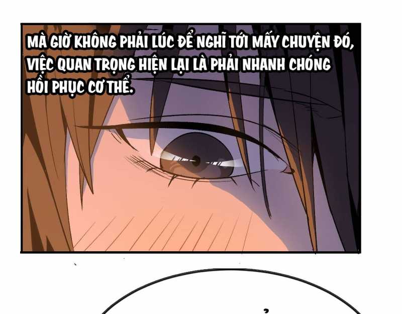 Mình Ta Tu Tiên Chap 4 - Next Chap 5