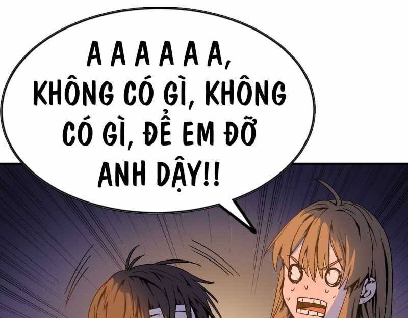 Mình Ta Tu Tiên Chap 4 - Next Chap 5