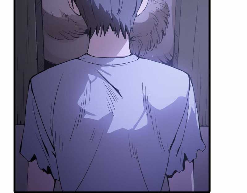 Mình Ta Tu Tiên Chap 4 - Next Chap 5