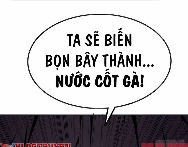 Mình Ta Tu Tiên Chap 4 - Next Chap 5
