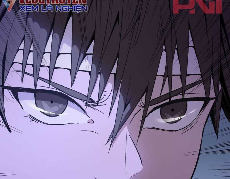 Mình Ta Tu Tiên Chap 4 - Next Chap 5
