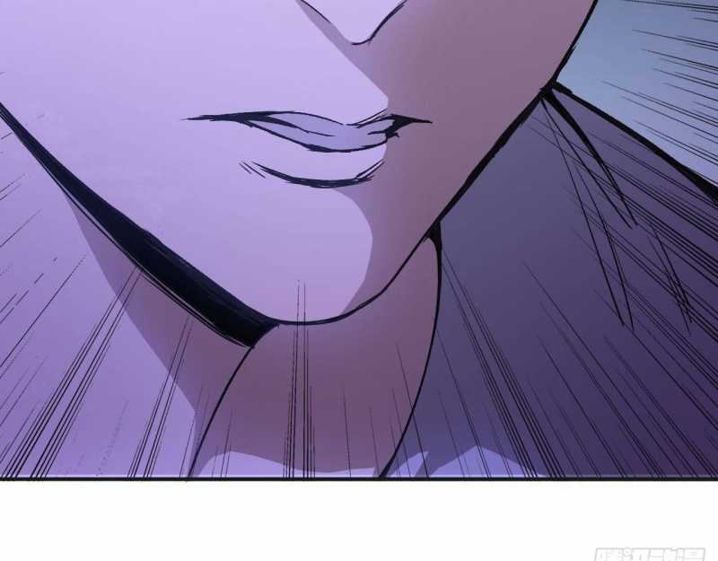 Mình Ta Tu Tiên Chap 4 - Next Chap 5