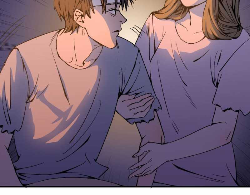 Mình Ta Tu Tiên Chap 4 - Next Chap 5