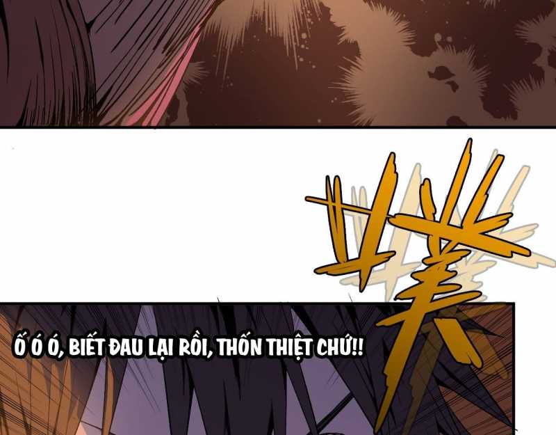 Mình Ta Tu Tiên Chap 4 - Next Chap 5