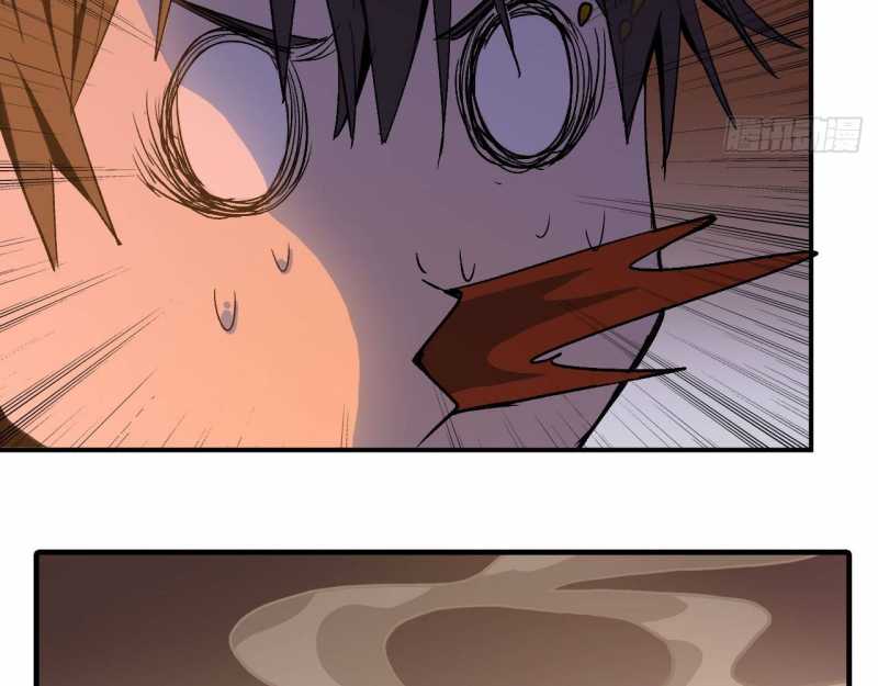 Mình Ta Tu Tiên Chap 4 - Next Chap 5