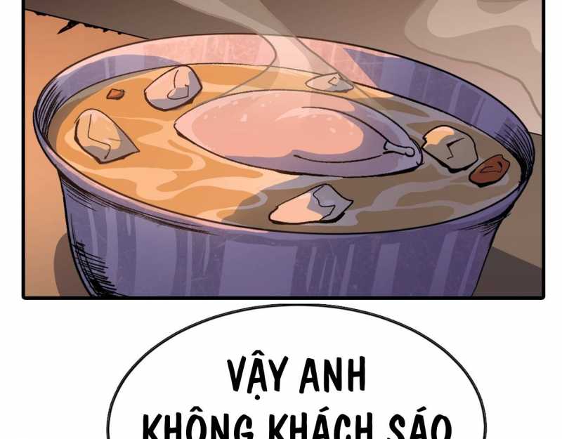 Mình Ta Tu Tiên Chap 4 - Next Chap 5