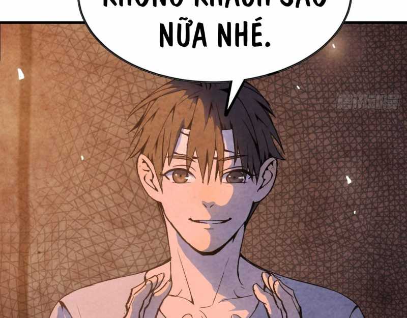 Mình Ta Tu Tiên Chap 4 - Next Chap 5