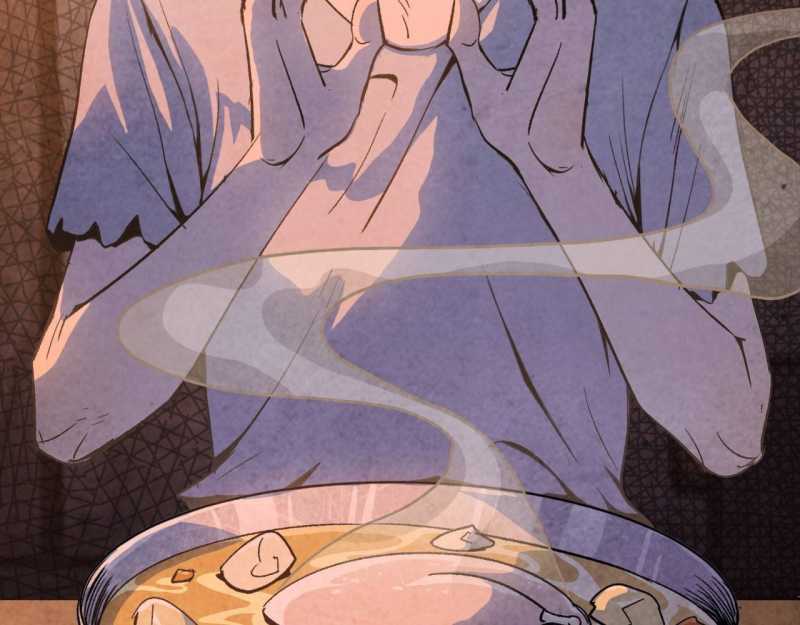 Mình Ta Tu Tiên Chap 4 - Next Chap 5