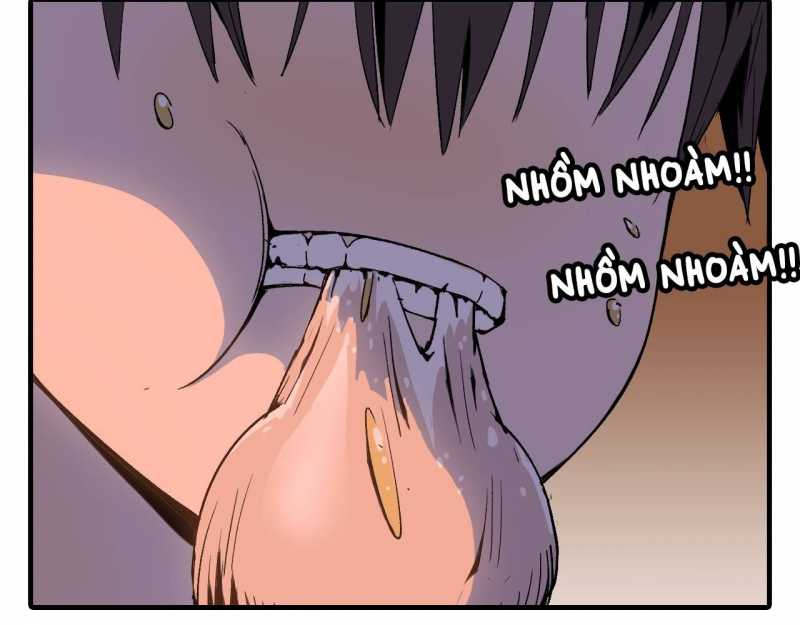 Mình Ta Tu Tiên Chap 4 - Next Chap 5
