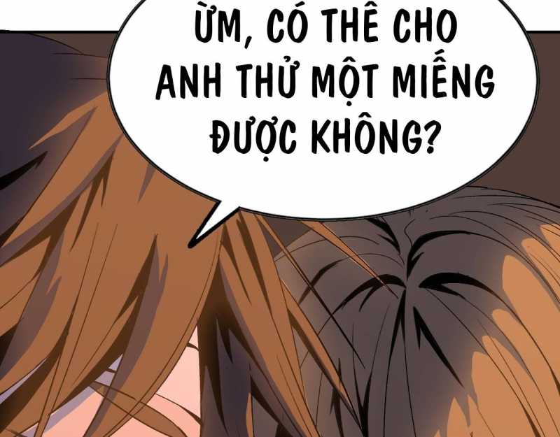 Mình Ta Tu Tiên Chap 4 - Next Chap 5