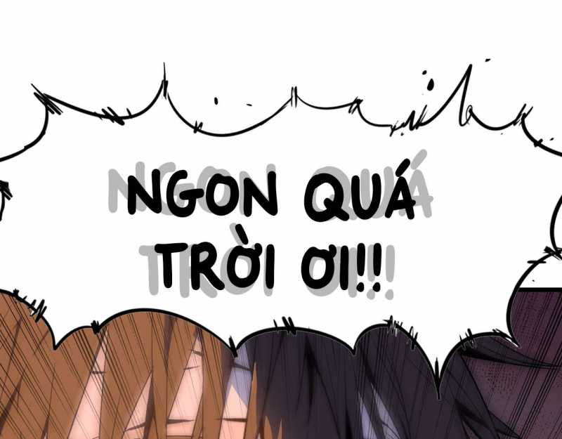 Mình Ta Tu Tiên Chap 4 - Next Chap 5