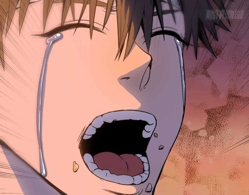 Mình Ta Tu Tiên Chap 4 - Next Chap 5