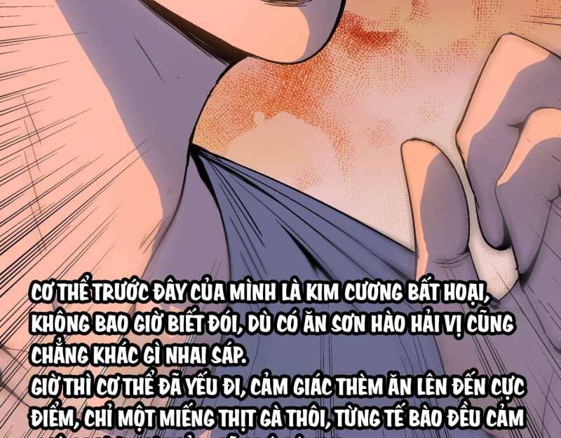 Mình Ta Tu Tiên Chap 4 - Next Chap 5