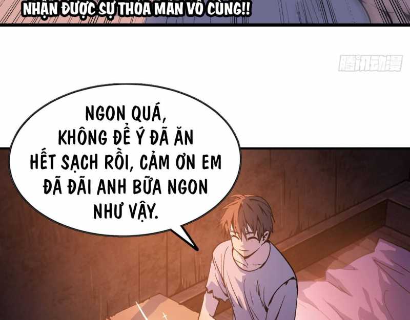 Mình Ta Tu Tiên Chap 4 - Next Chap 5