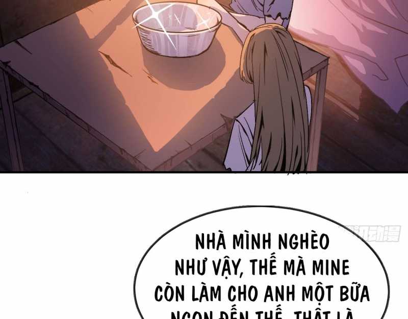 Mình Ta Tu Tiên Chap 4 - Next Chap 5