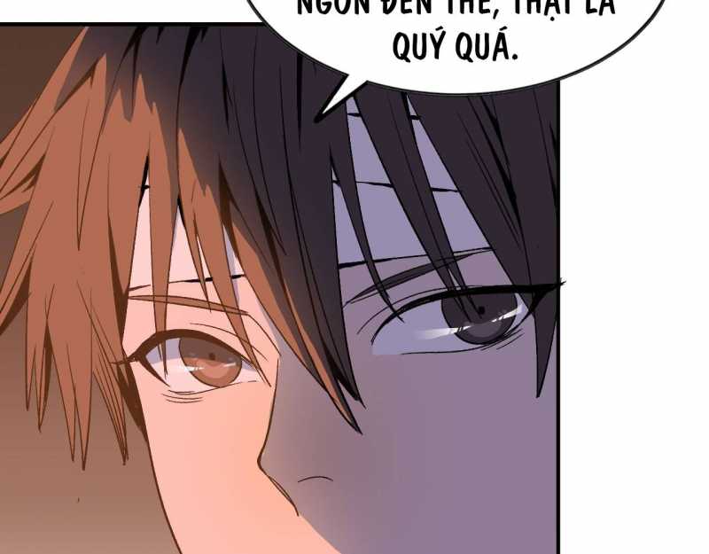 Mình Ta Tu Tiên Chap 4 - Next Chap 5