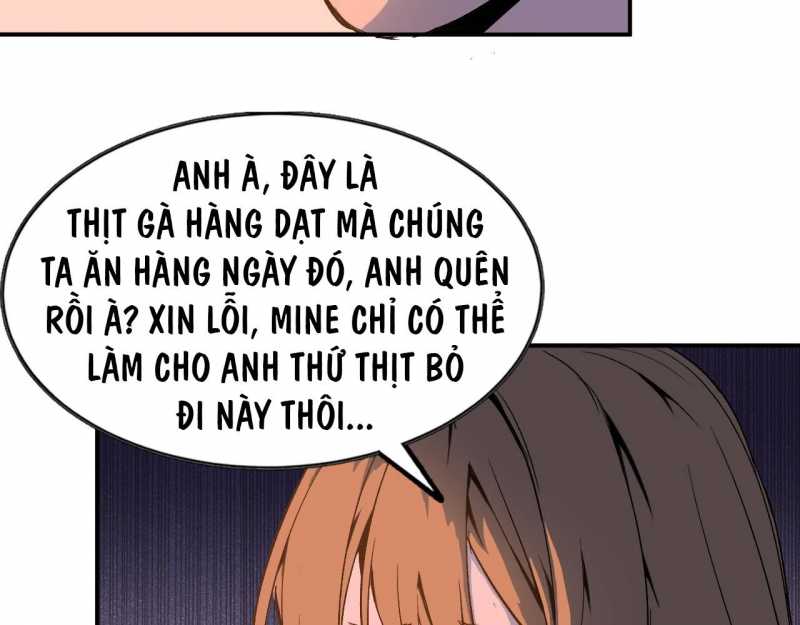 Mình Ta Tu Tiên Chap 4 - Next Chap 5