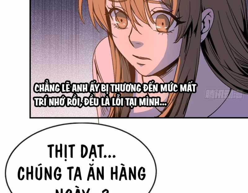 Mình Ta Tu Tiên Chap 4 - Next Chap 5
