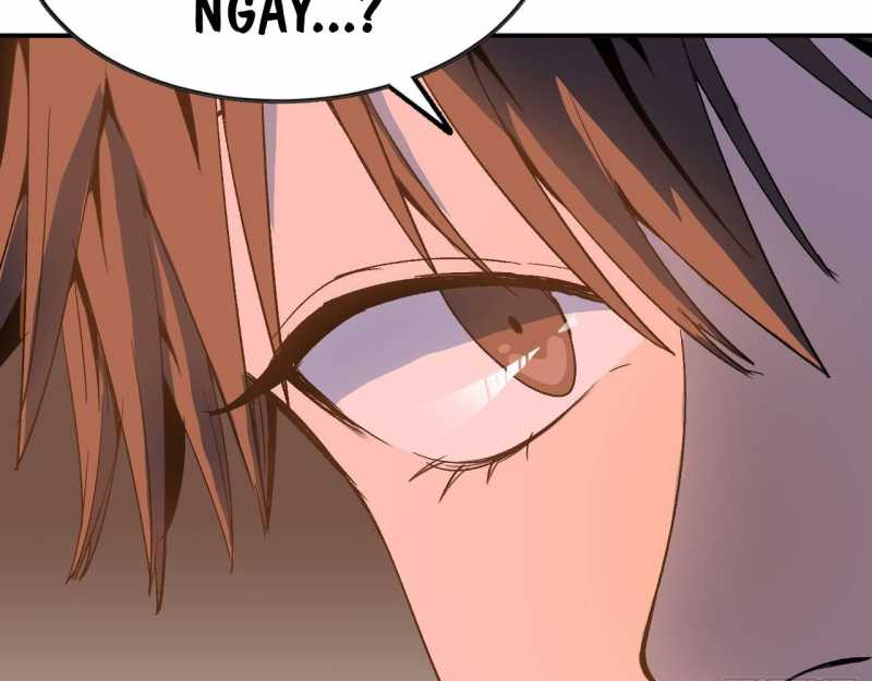 Mình Ta Tu Tiên Chap 4 - Next Chap 5