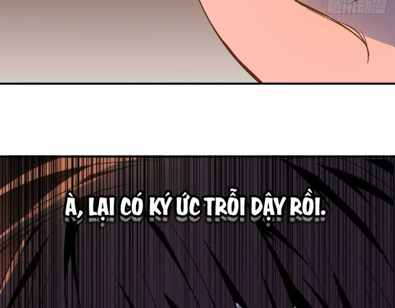 Mình Ta Tu Tiên Chap 4 - Next Chap 5