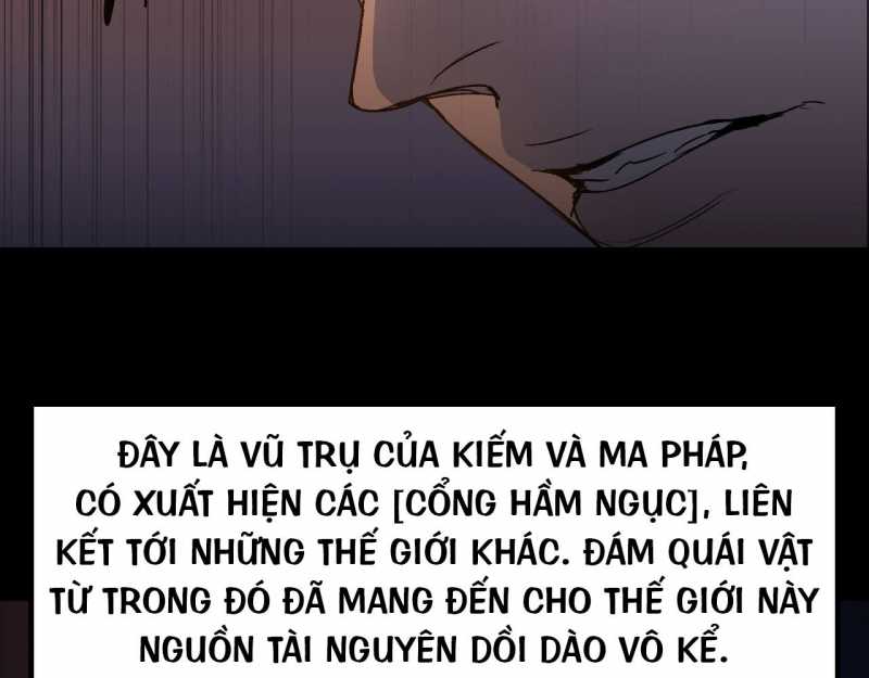 Mình Ta Tu Tiên Chap 4 - Next Chap 5